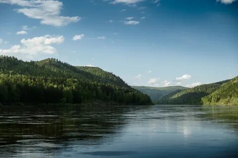 Зеленогорск красноярский край 2023