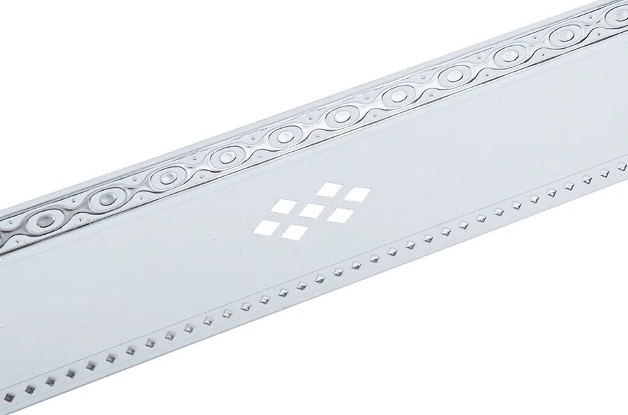 Карниз "галант" бук (25 п. Багетная планка пиано. Карниз 240см 3-х рядный стандарт verdi. Планка ажур ламбрекен. Планки для карнизов.