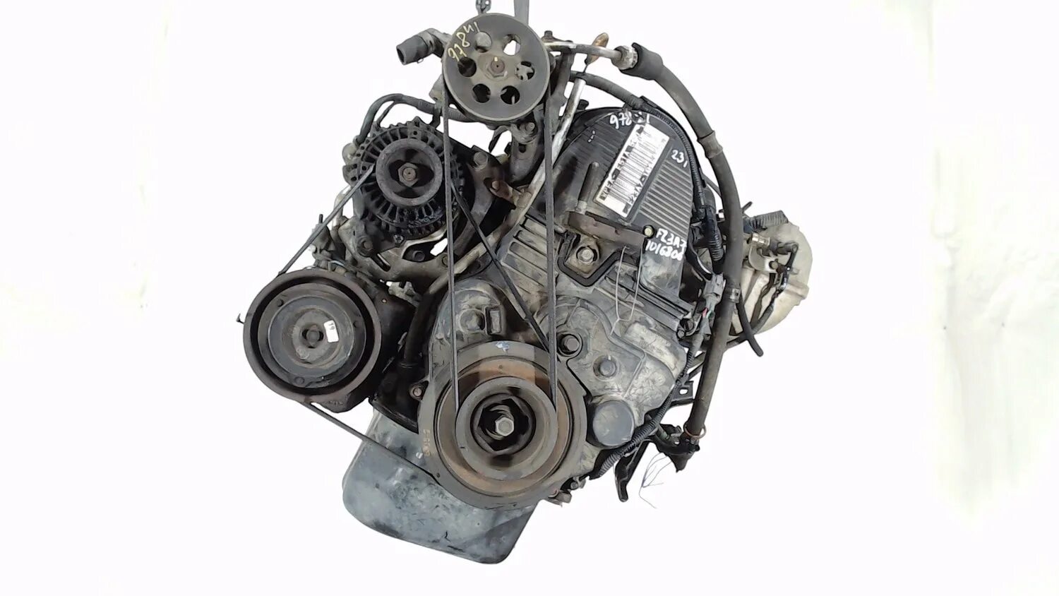 Двигатель хонда шаттл. Honda Shuttle 1998. Хонда Шатл двигатель. Японский двигатель 0.7 литра. Ремень ГРМ Хонда шаттл 1998г 2.3 литра.