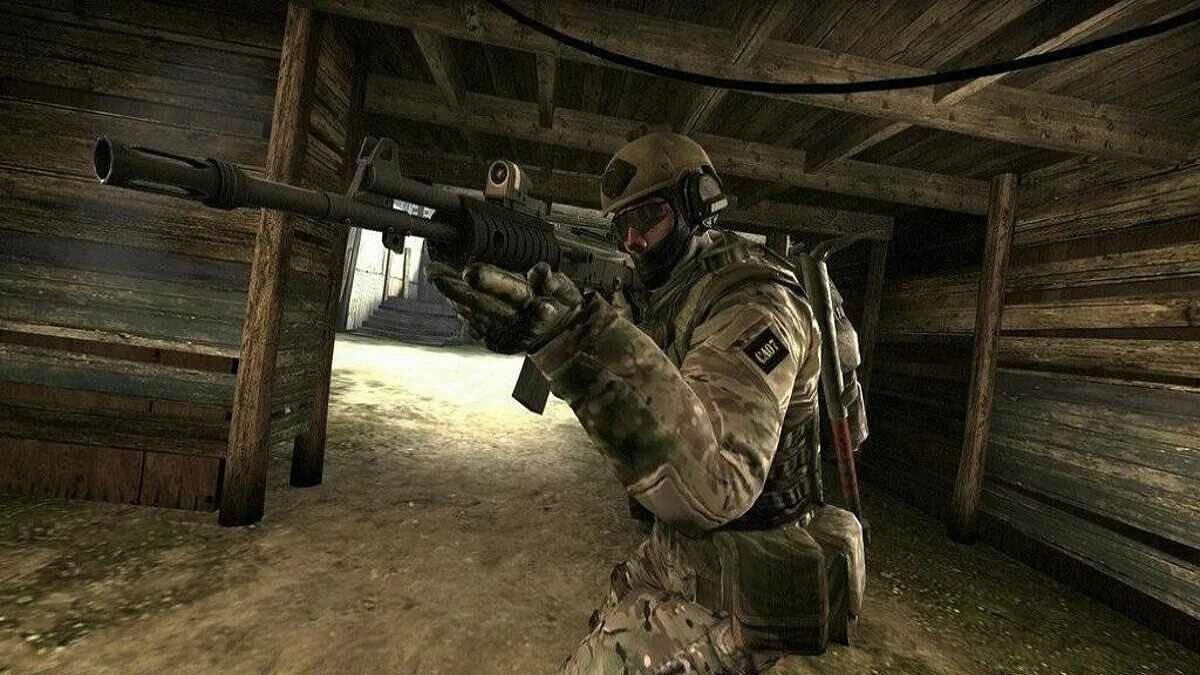 Counter-Strike: Global Offensive. Игра CS go. Фото для КС. Контр страйк го. Counter strike global offensive game csgo