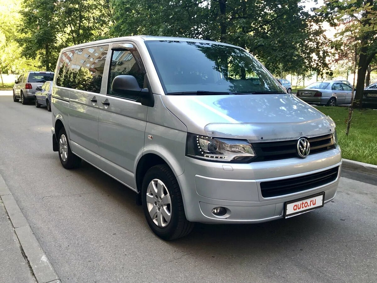 Vw caravelle t5. Фольксваген Каравелла т5. VW Caravelle t5 Рестайлинг. Фольксваген Каравелла 2010.