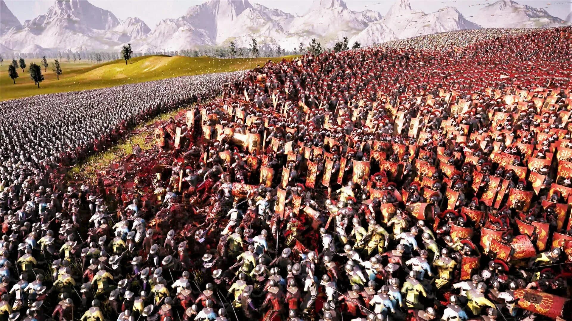 Игру эпик батл симулятор. Ultimate epic battle simulator 2. ultimate epic battle simulator 3. ultimate epic battle simulator амазонки. ультимейт эпик батл симулятор.