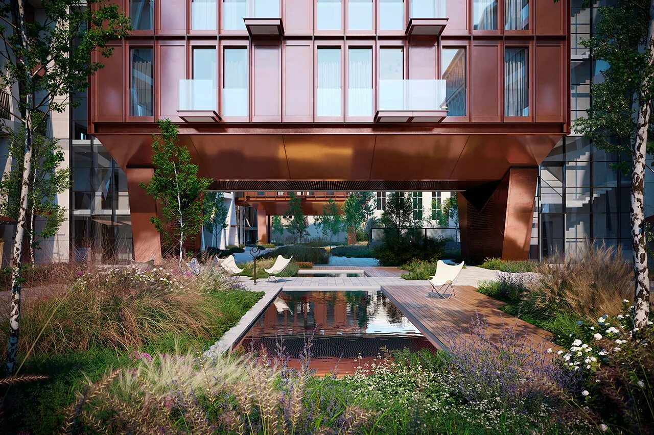 Жк ambassador golf club residence. Фото клубных домов. Ул. Жк москвы 2022. Фото клубных домов.
