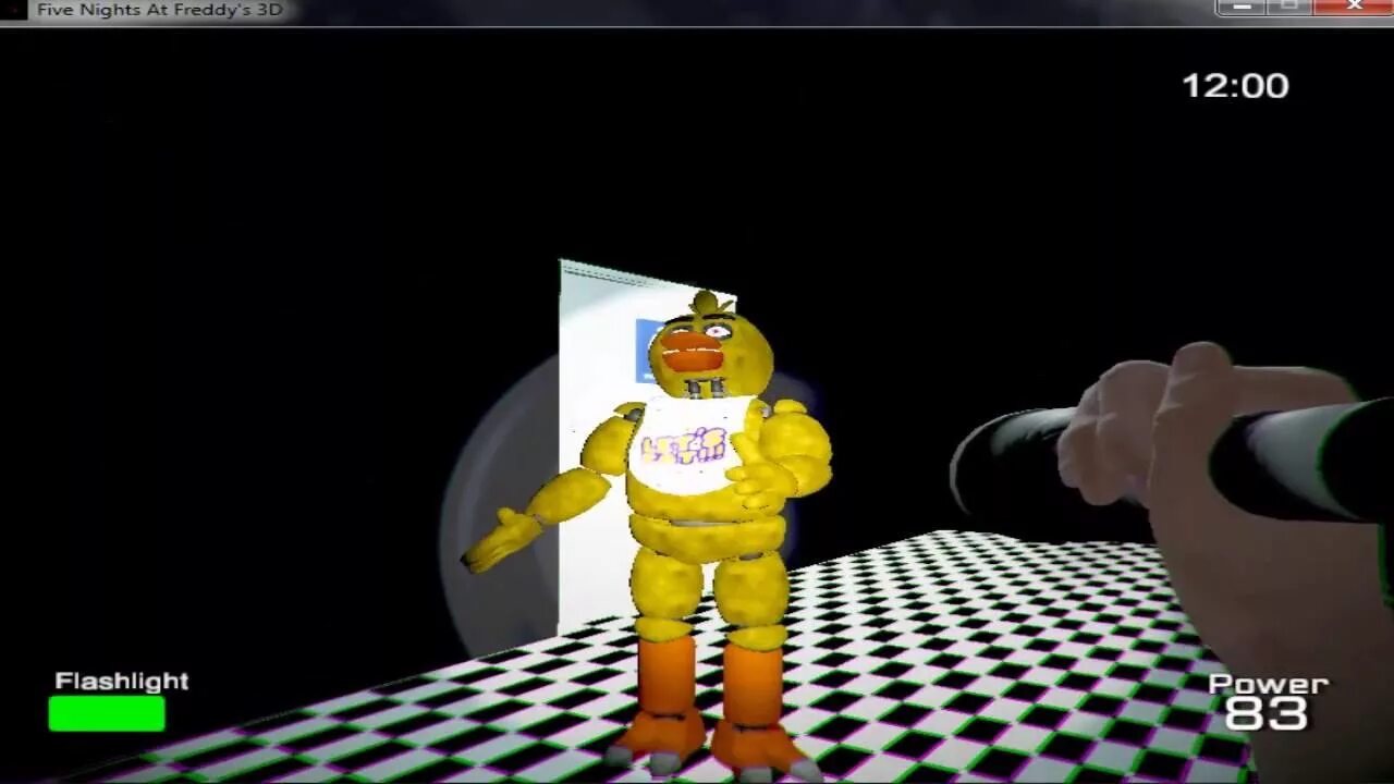 Fnaf unity. Fnaf на юнити. фнаф на unity.