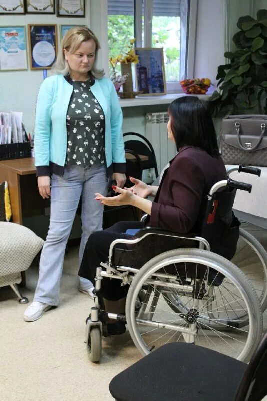 Центр инвалидов самара. Самара ул металлистов 63. Центр инвалидов самара. Пансионаты для инвалидов в самарской. Центр инвалидов самара.