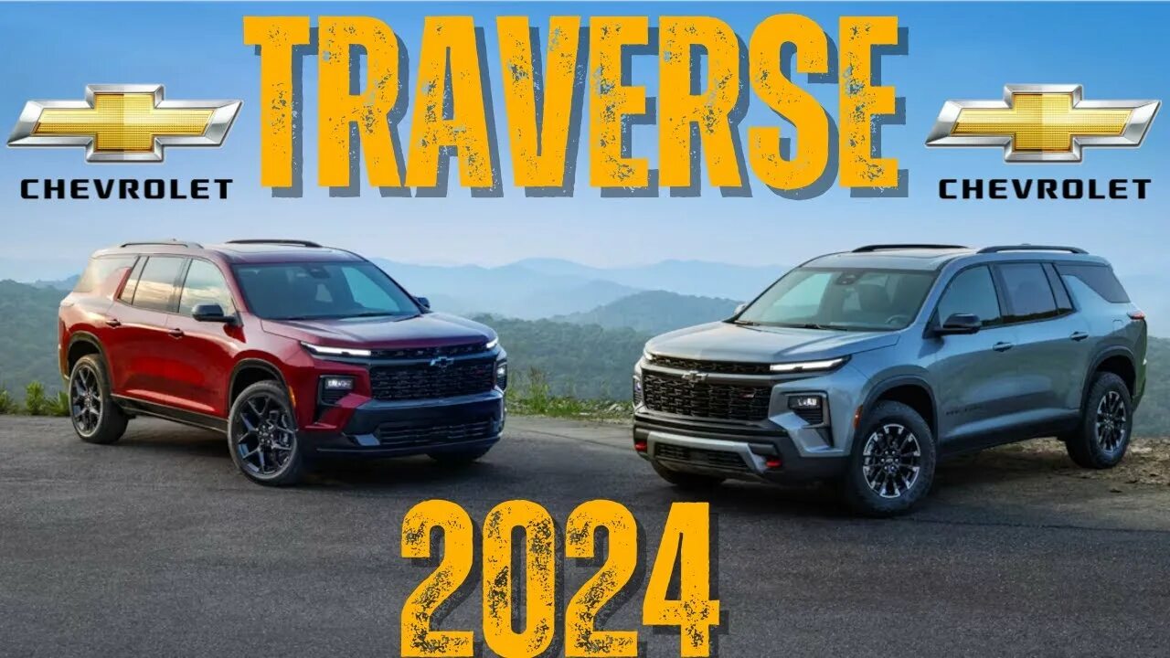 Шевроле траверса 2025. Chevrolet traverse 2025. travers chevrolet 2025. туриверс 2025. траверс 2025.
