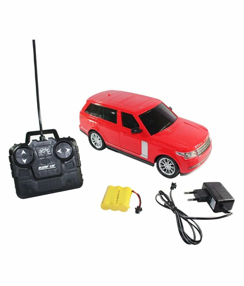 Машина пульты видео. Машина Remote Control car 5612-2. 163 Toys model car Remote Control 1 16. Машина р/у sprvy Remote Control car. Model car Remote Control 1 16.