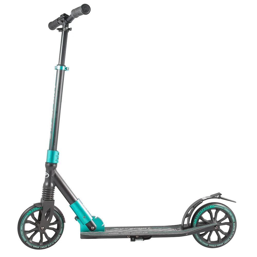 Tech team duker 101 2018. трюковой самокат теач тим. городской самокат tech team tt 210 lux 2015. самокат кат кат. трюковый самокат теач тим.