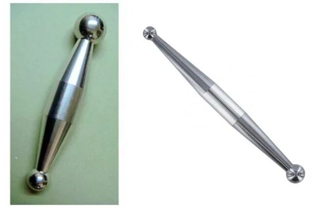 Fondant tools. Шар металл с ручкой для мастики. Ручка шар для мастики. Modelling ball tools. Ball tool.