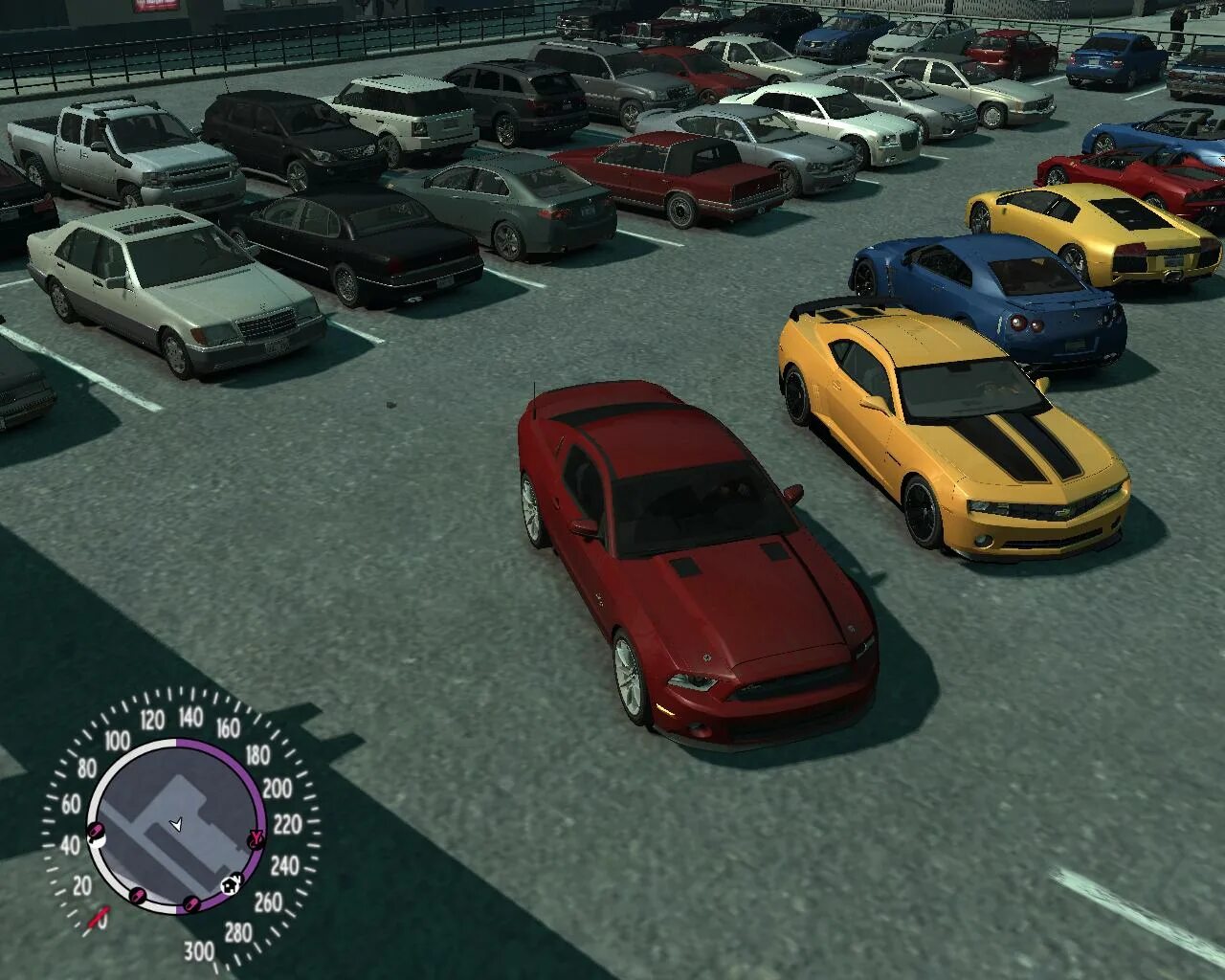 КАРПАРК русских машин в ГТА 4. Car Pack GTA 4. Grand Theft auto 4 машины. ГТА 4 Тачки. Моды на машины на новую версию