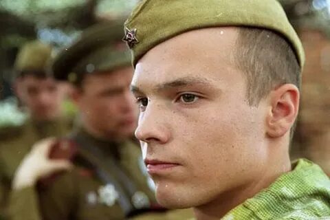 Высота чадов