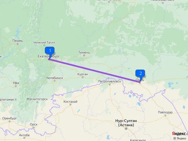 Курган тюмень екатеринбург. Пермь до кургана. Тюмень челябинск карта. Маршрут курган казань на машине. Путь от челябинска до ханты мансийска.