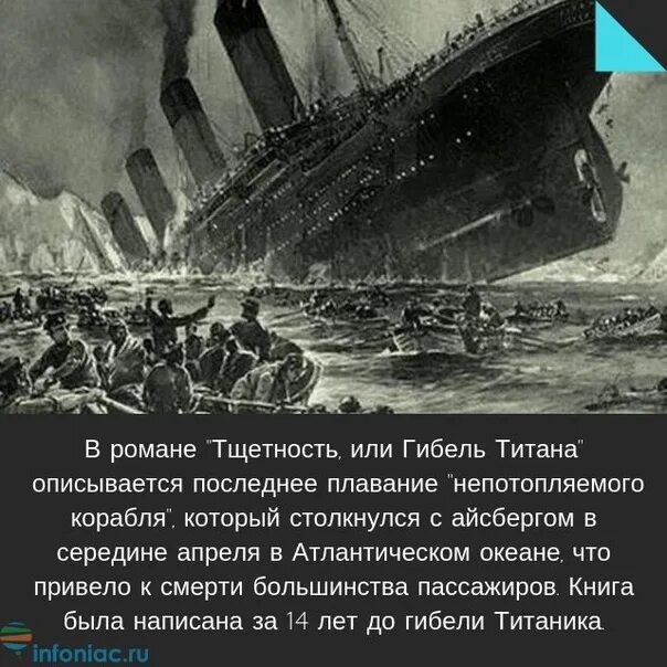 Морган Робертсон. «Тщетность или крушение "титана"». Тщетность, или гибель «титана» Морган Робертсон книга. Морган Робертсон тщетность. Моргана Робертсона тщетность книга.