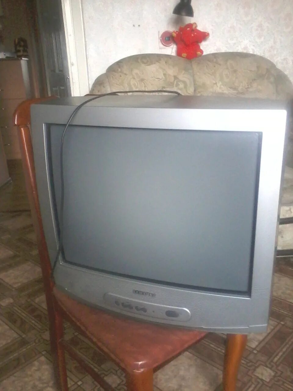 Телевизоры б у бывшие в употреблении. Samsung диагональ 62. Телевизоры в Усть Лабинске. Б/,У телевизоры Экажево.