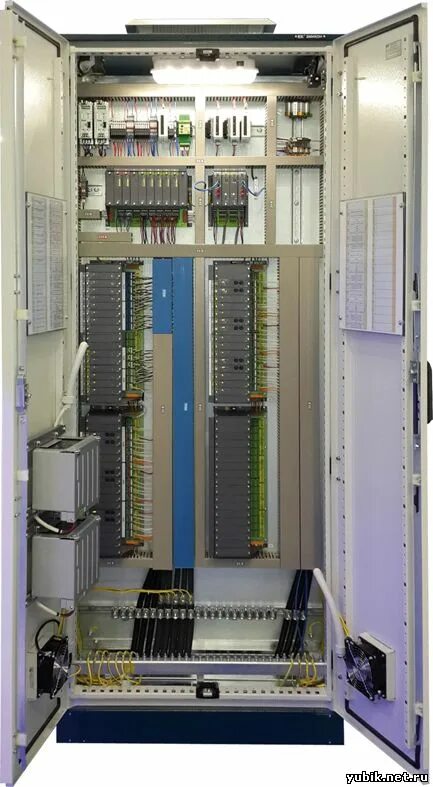 Mc 1,5/10-stf-3,5. Mc 1,5/5-st-3,81. E4mc 1. Mc 1. Fk-mcp 1.