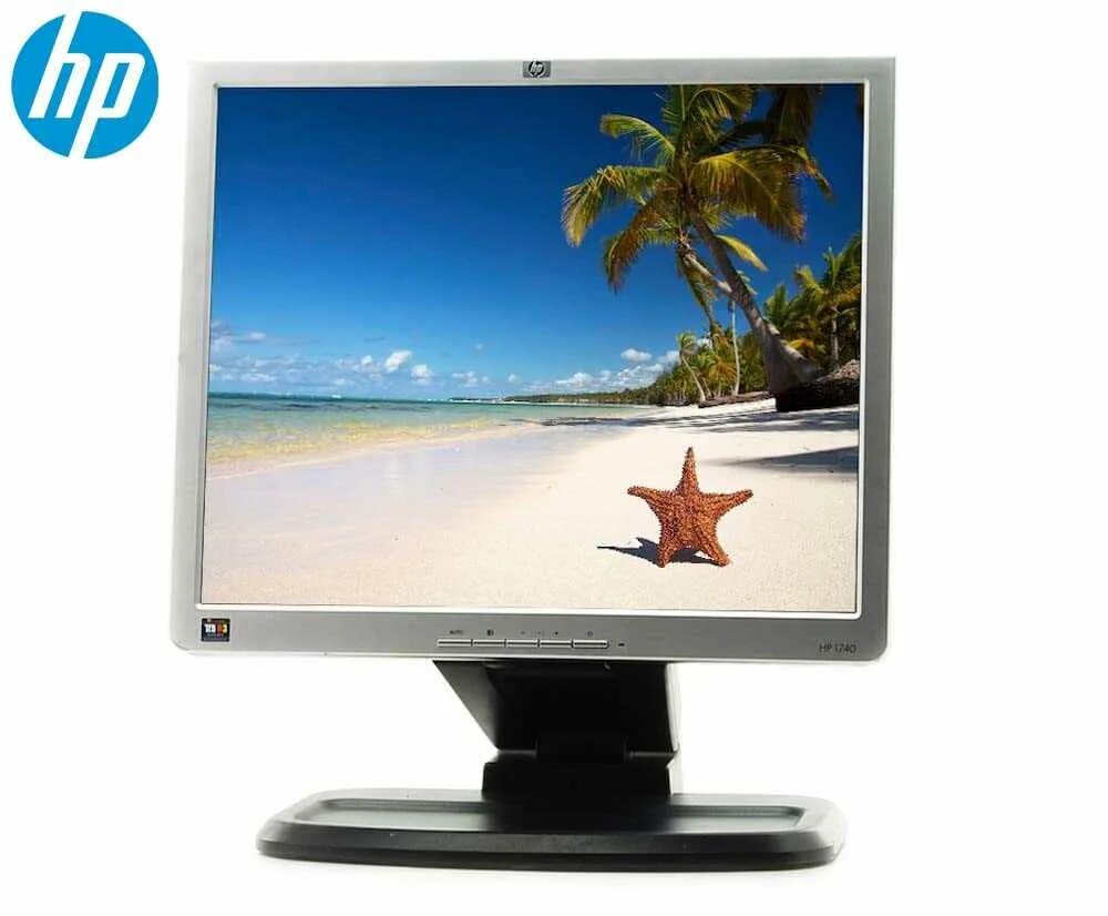 Продать монитор. Монитор hp l1740. монитор hp l2025. монитор hp l1755. монитор hp l1510.