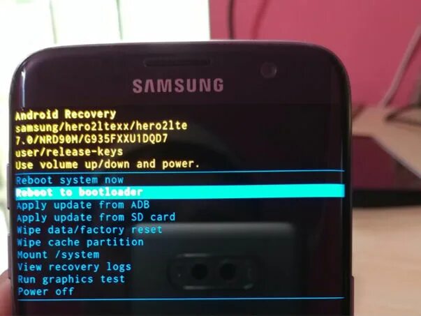 Bypass hyperos bootloader. Bypass hyperos bootloader