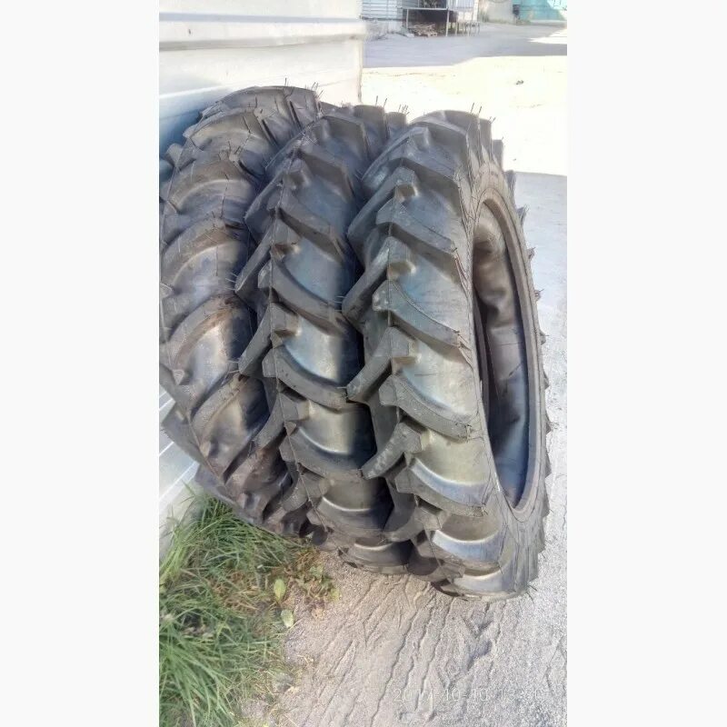 Казахстанский сериал 532. Шина 9,5х32. 5 32 без. 5 32 без. 5-32 алтайшина в-110.