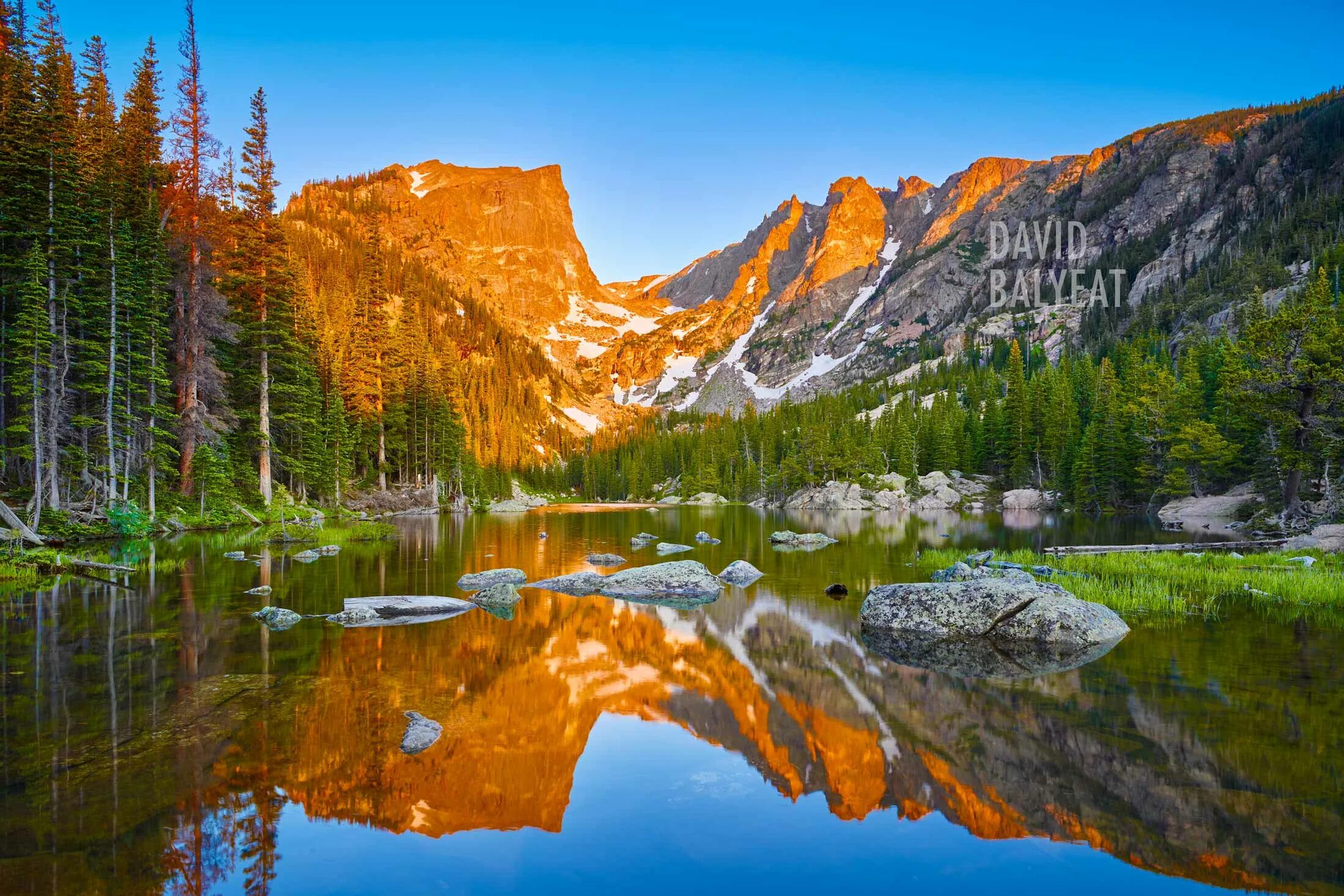 Lake be dream. Lake be dream. Lake be dream. Rocky mountain national park. Lake be dream.