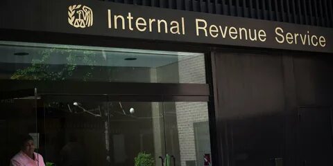 Service internal