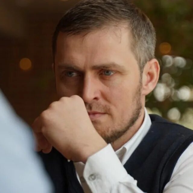 Адвокат вагаб магомедов. Адвокаты магомедова. Магомед адвокат махачкала. Мирзабеков магомед мирзабекович. Братья магомедовы феско.