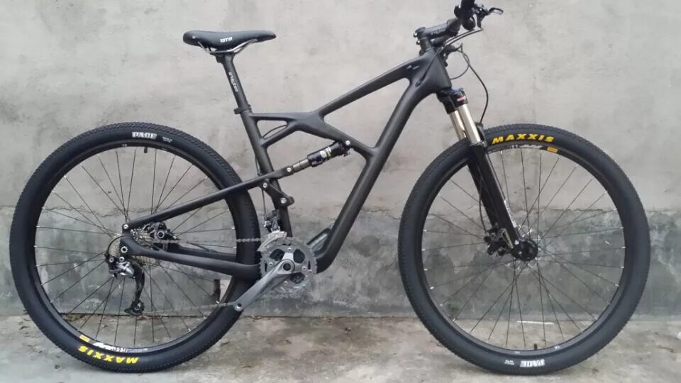 Классический горный велосипед. Задняя подвеска велосипеда. Rear shock: fox van rc 200mm. Маятник для велосипеда. Подвеска велосипеда.