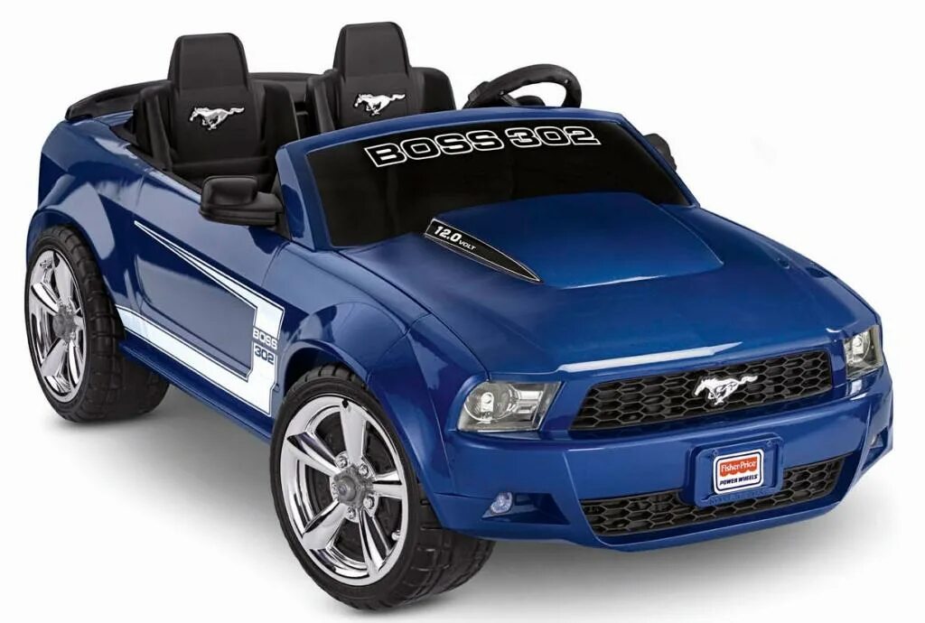 Ford Мустанг электромобиль. Мустанг gt электромобиль. Power Wheels Fisher Price Ford Mustang. Детский электромобиль Мустанг. Машинки 10 9 8 7