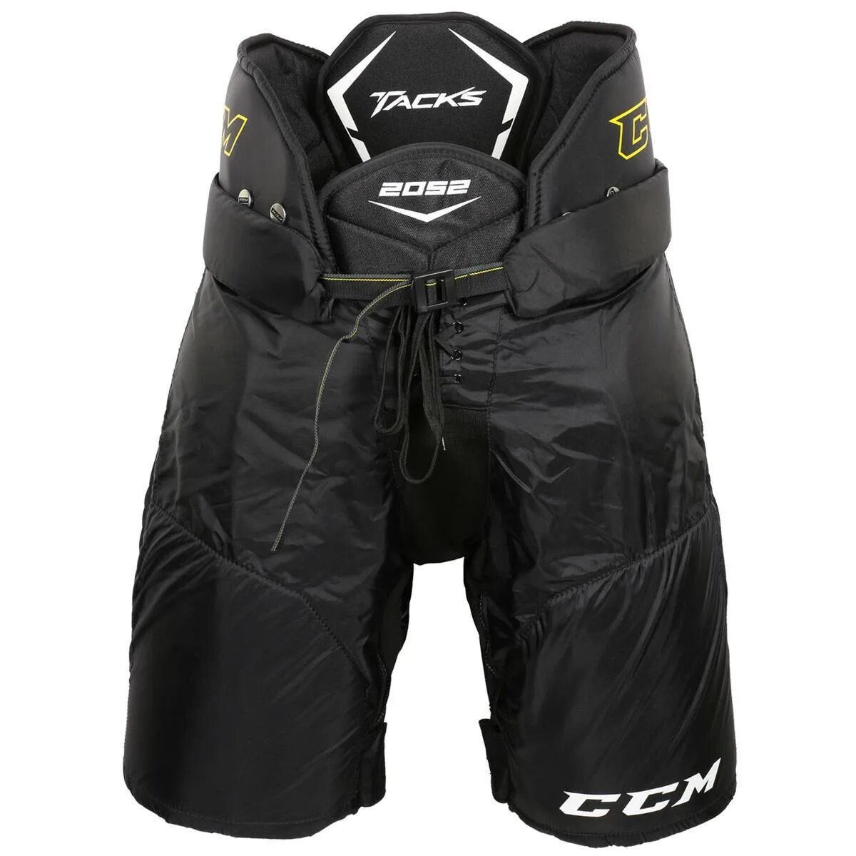 Шорты ccm. Трусы ccm tacks. ccm tacks 2052. хоккейные шорты ccm 9060 sr. хоккейные коньки ccm tacks 2052.