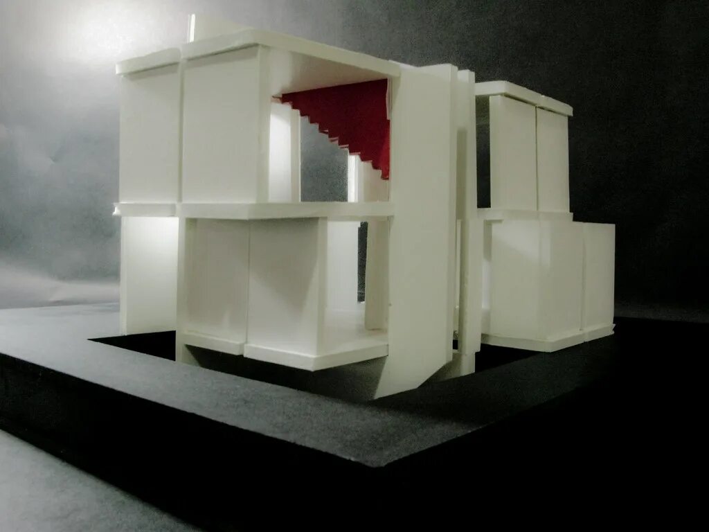 Питер айзенман. Питер айзенман house 6. питер айзенман архитектор. питер айзенман ( фрэнк хауз. 1975г. стиль -деконструктивизм.). дом iii питер айзенман.