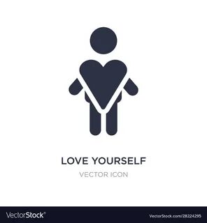 Sign to yourself