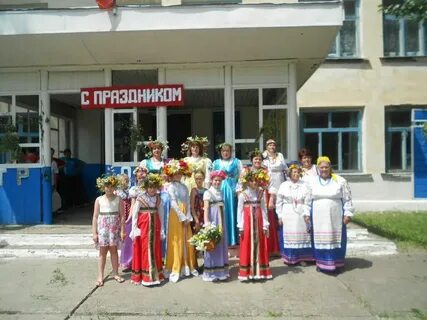 Погода в н мамон