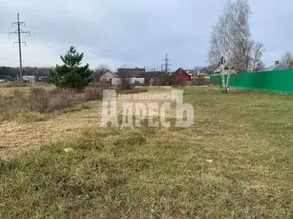 Кривошеино калужская область жуковский