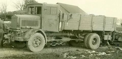 3 ro