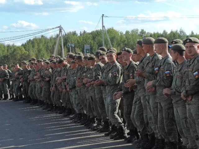 Клинцы брянская область военная. 91704 Воинская часть Клинцы. Город Клинцы Брянская область воинская часть. Воинская часть 91704 город Клинцы Брянская область. 254 Мотострелковый полк Клинцы.