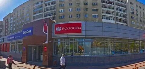 Чайковского 35 тверь магазин барс
