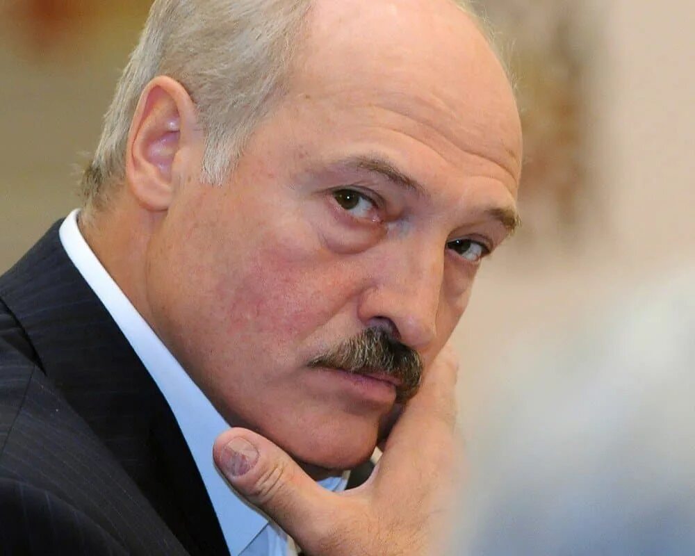 Как зовут лукашенко. Лукашенко. лукашенко фото. лукашенко аг. саша лукашенко.