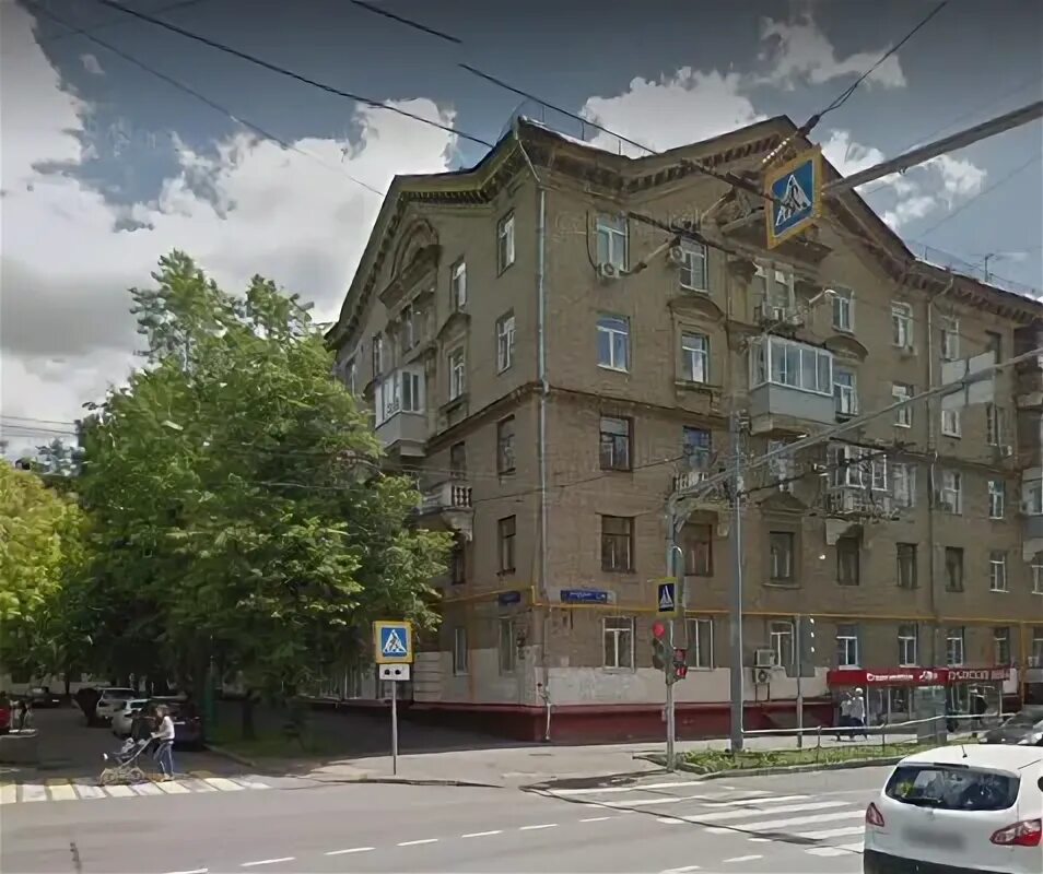 Парковая 92. Институт экономики и культуры москва общежитие. Москва, ул. Восстания, д. 15 парковая 27/1.