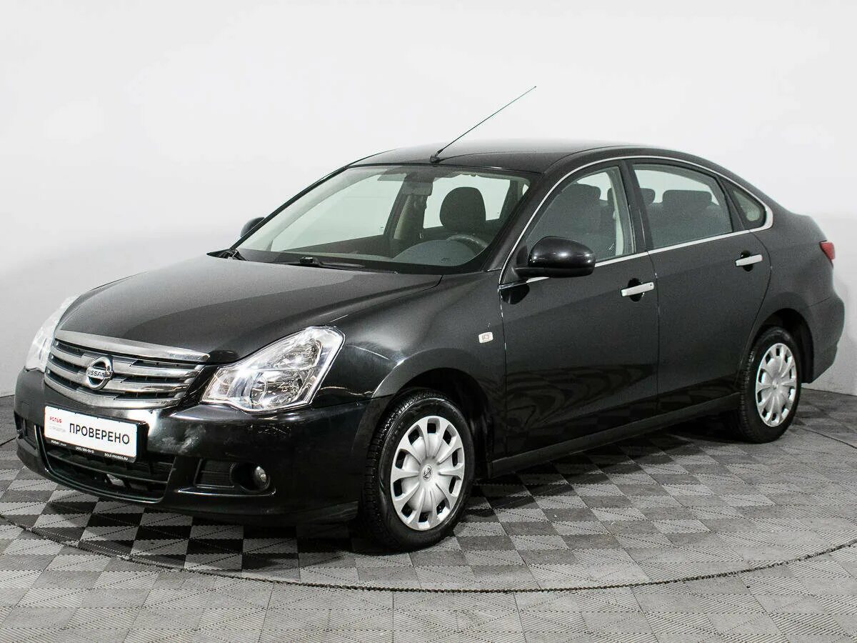 6 g 15 g. Nissan Almera 2015. Ниссан Альмера g15. Nissan Almera 2015 чёрная. Ниссан Альмера 3 g15.