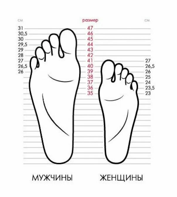 ПродаЛ Американские берцы Corcoran 1510 Historic Jump Boots us 10.5