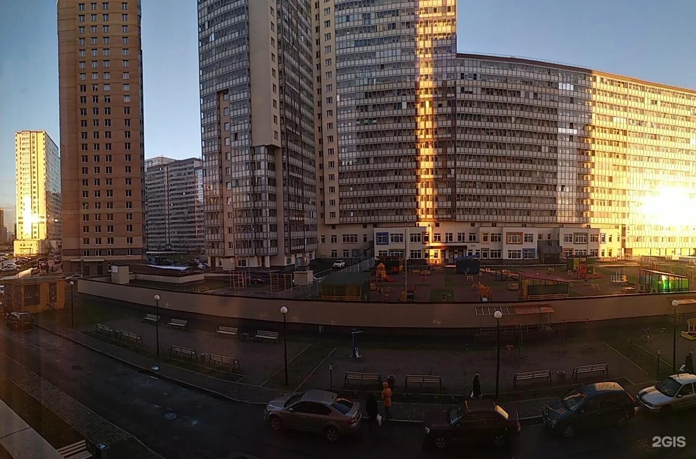 Охтинская аллея 14. Авиаторов балтики 3. Охтинская аллея 8 мурино. Охтинская аллея 8 мурино. Охтинская аллея 14.