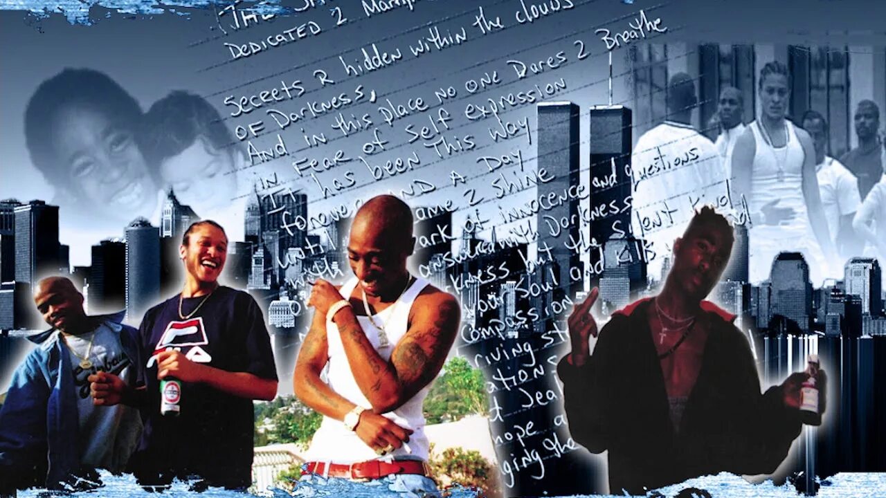 2pac soon as get. Яки кадафи рэпер. 2pac kadafi фото. 2pac 1994. 2pac afeni fox.