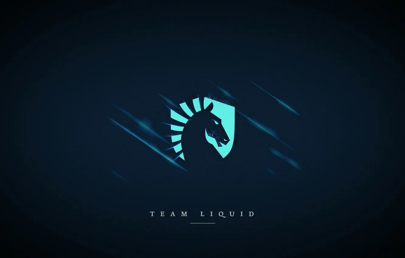 Dota 2 cs. Dota 2 cs