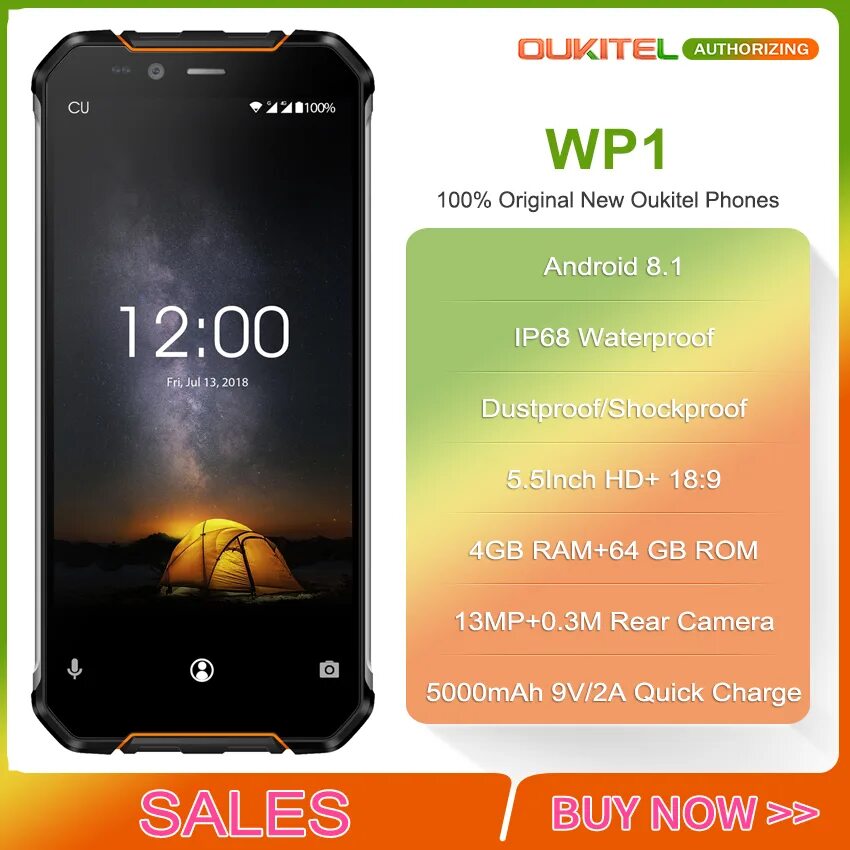 Смартфоны 5000 мач. Оукитель wp1. оукитель смартфон 5 дюймов. oukitel таблица wp. акум 5000 смартфон озу.