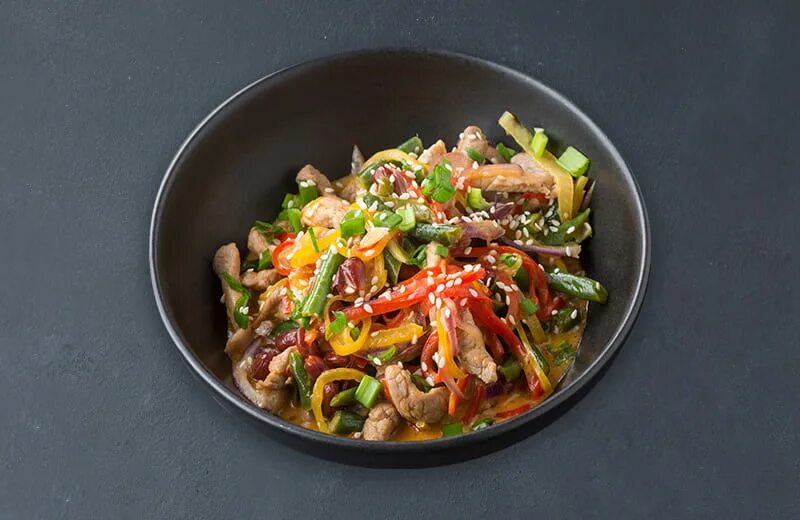 Суп кимчи рамен. Соус токио. Токио рамен. Соус токио. Вок якисоба.