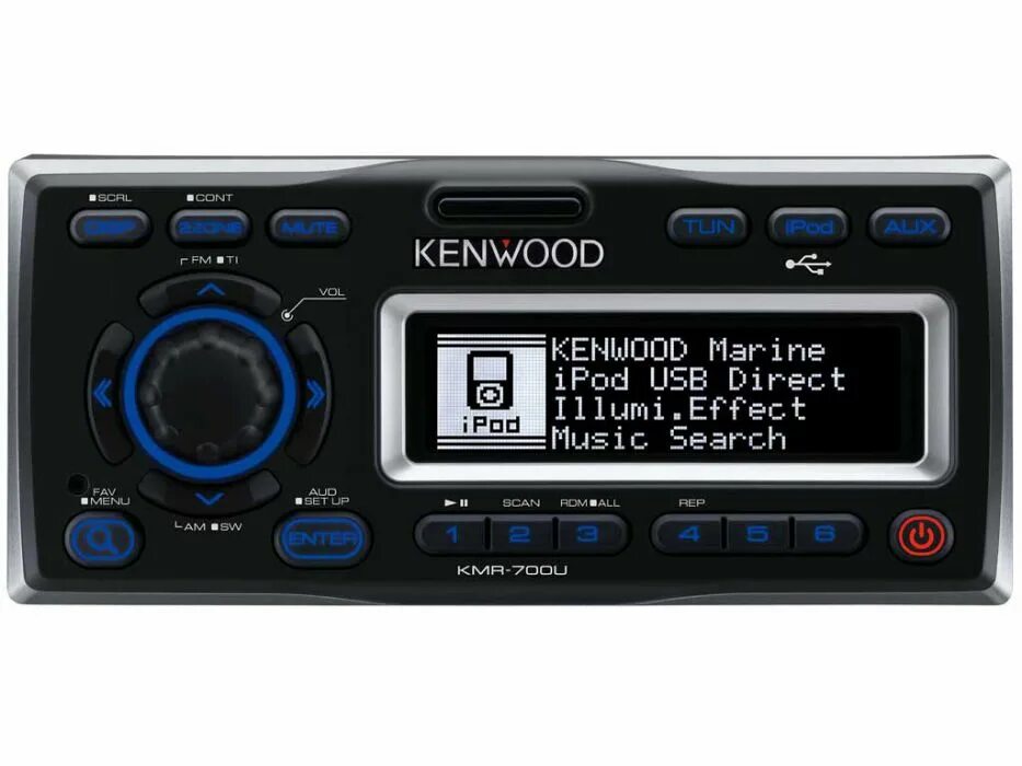 Пионер или кенвуд. Kenwood u-700. автомагнитола kenwood 2din. радиомагнитола кенвуд. kenwood kmr-m308bte.