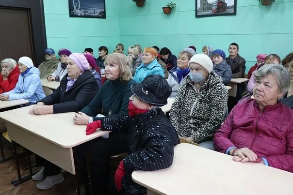 Сокольские сплетни. Сокольские сплетни инфо. Сокольские сплетни инфо. Сокольские сплетни. Сокольские сплетни г сокол.
