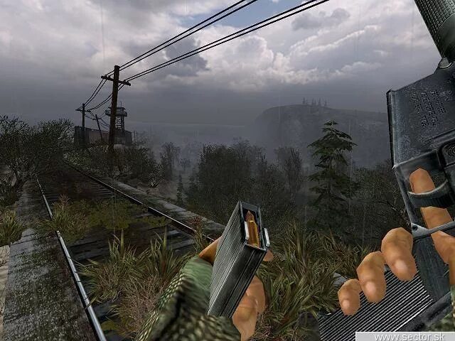 Сталкер oblivion lost remake 3.0 open beta. Oblivion lost. s.t.a.l.k.e.r.: oblivion lost. stalker oblivion lost сидорович. сталкер обливион лост.