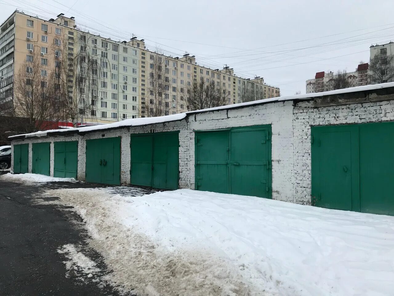18/10. Гараж российский. Гараж российский. Гараж гск. Гаражная москва.