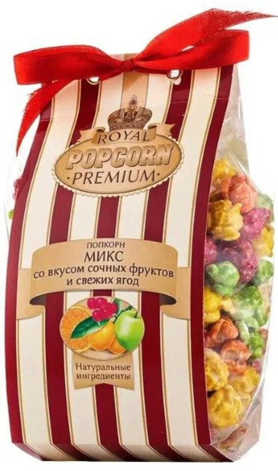 Кондиционер royal premium. Royal premium. Royal premium arcs-13hpn1f2 монтаж. Попкорн yaho premium в карамели ассорти готовый, 100 г. Merit royal hotel casino.