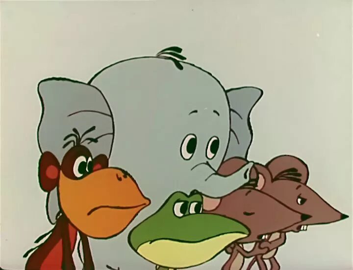 Смотрите птичка тари. Птичка Тари 1976. Союзмультфильм 1976 птичка Тари.